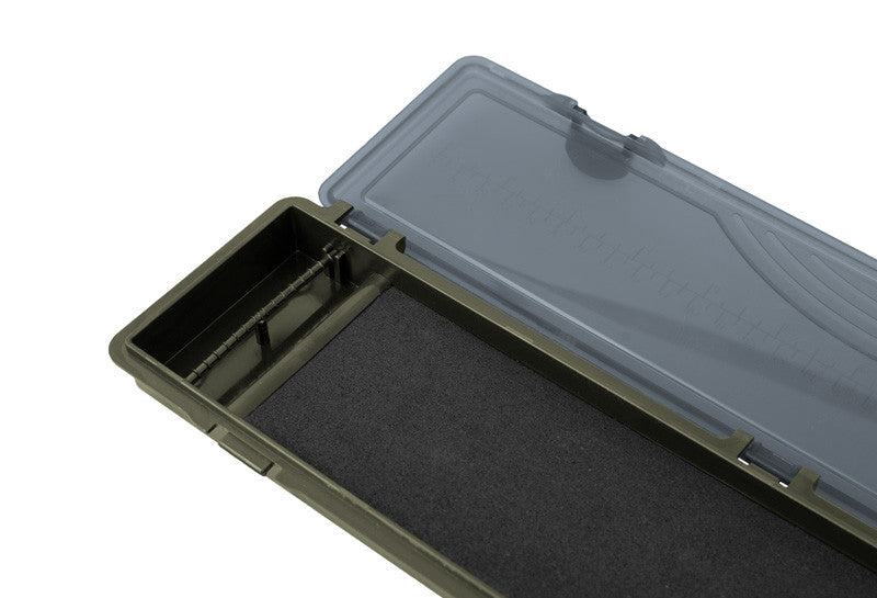 Vorfach Box Delphin C-RIGBOX
