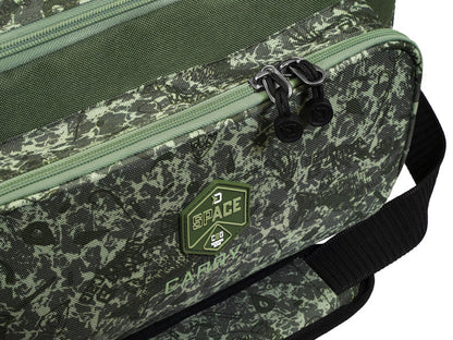 Delphin CarryALL SPACE C2G L Tasche
