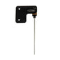 AAE Klicker Cavalier Magnetic