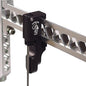 AAE Klicker Cavalier Extended