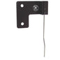 SPIGARELLI Vorbauklicker Spiga