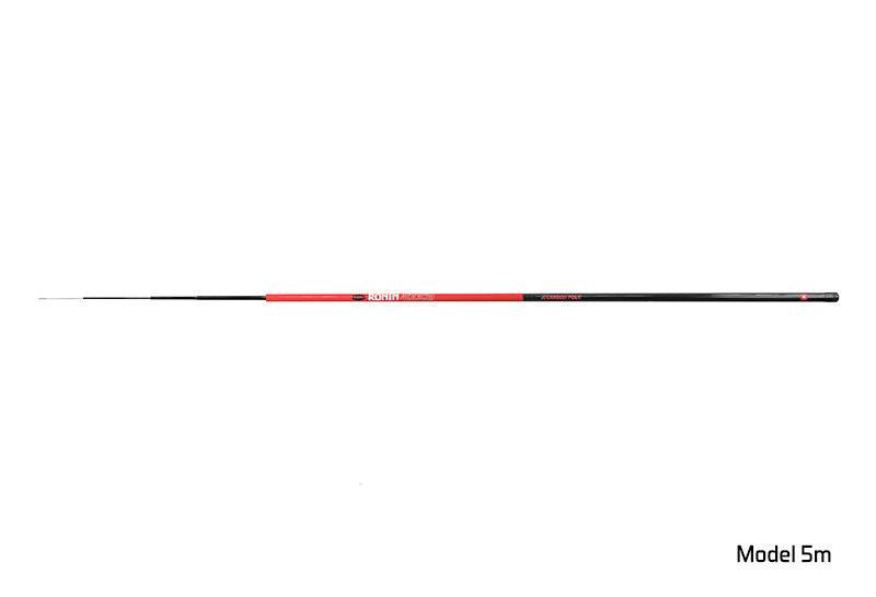 Delphin RONIN