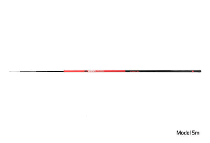 Delphin RONIN