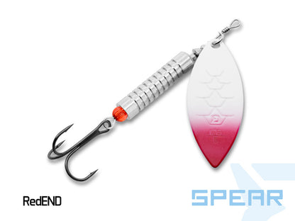 Spinner Delphin SPEAR
