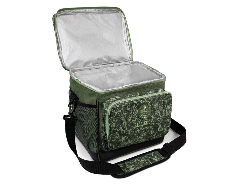 Thermotasche Delphin Cool SPACE C2G