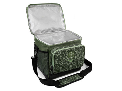 Thermotasche Delphin Cool SPACE C2G