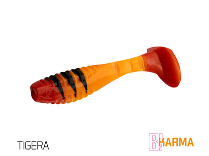 TOP-Set Delphin KARMA UVs / 5St.
