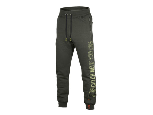 Jogginghose Delphin Catch me CARP NX