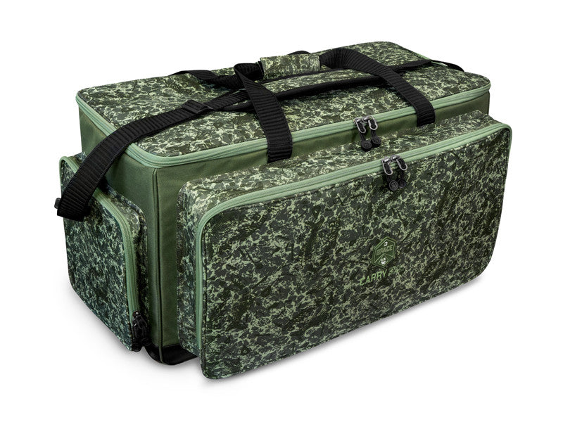 Delphin CarryALL SPACE C2G 3XL Tasche