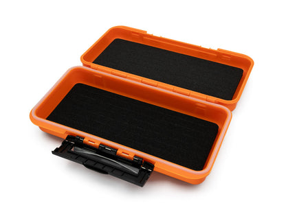 Delphin LureBOX QUICK