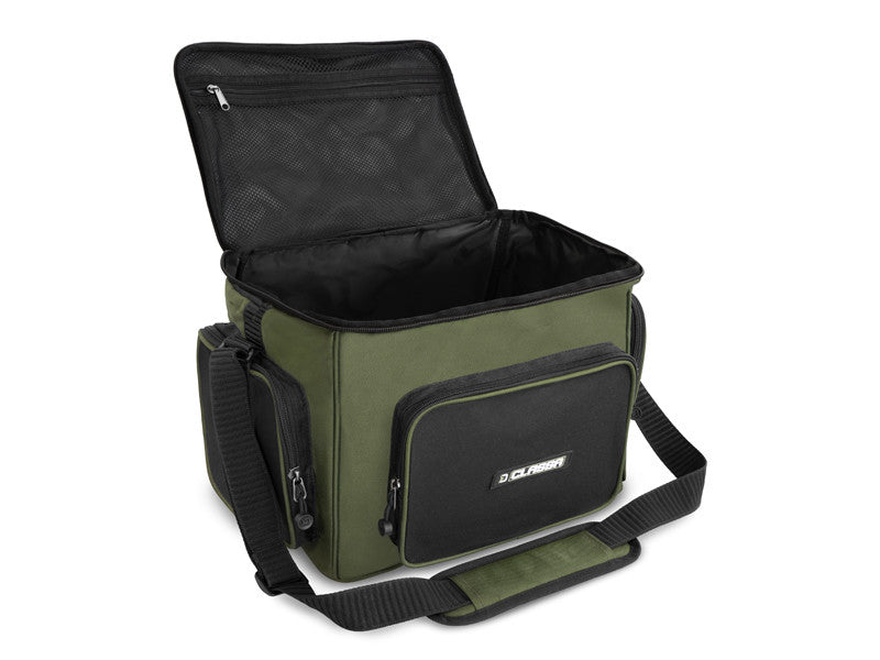 Tasche Delphin CLASSA CarryALL