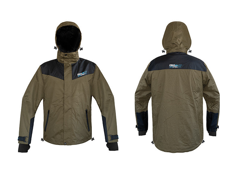 Hose Delphin CruisAIR SPRING 5T