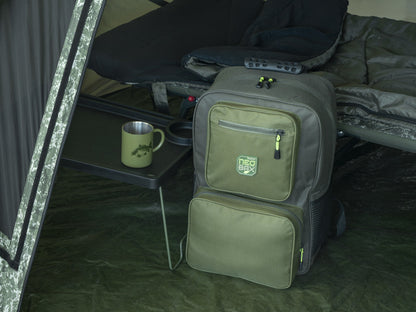 Rucksack Delphin NeoBAX RUXSAK