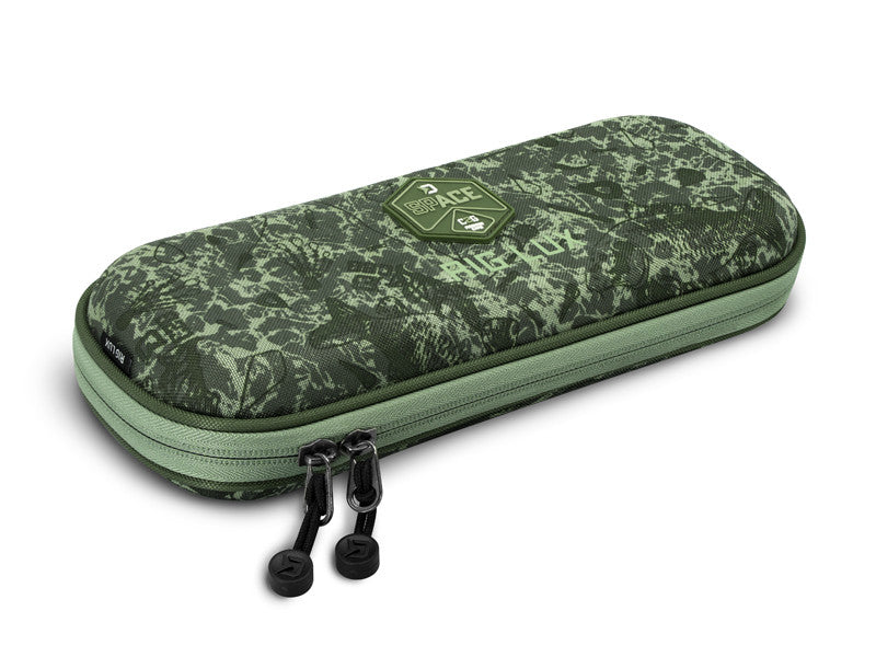 Delphin RigLUX SPACE C2G Luxus-Rig-Tasche