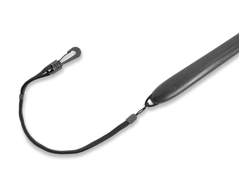 Delphin FoldSPIN Spinn-Kescher