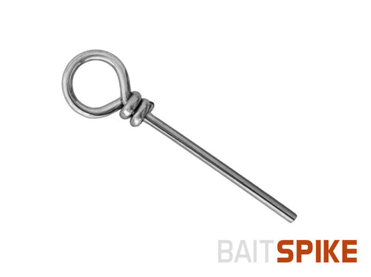 Delphin BAIT SPIKE Köderdorn