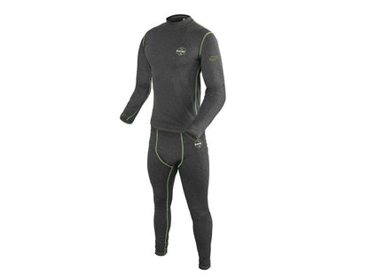 Thermo-Shirt Delphin EnergyX