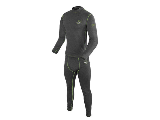 Thermo-Shirt Delphin EnergyX