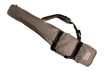 Delphin SHERPA Sherpa Rutentasche 100/2,5 Kammern