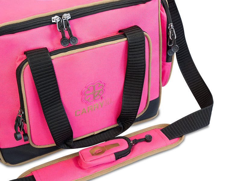 Tasche Delphin QUEEN Carry