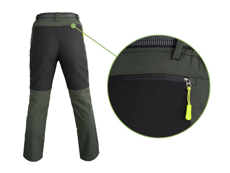 Delphin ThermoTEX Plus+ Outdoor-Hose
