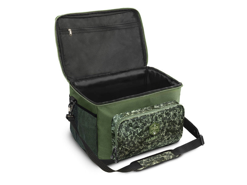 Delphin CarryALL SPACE C2G L Tasche