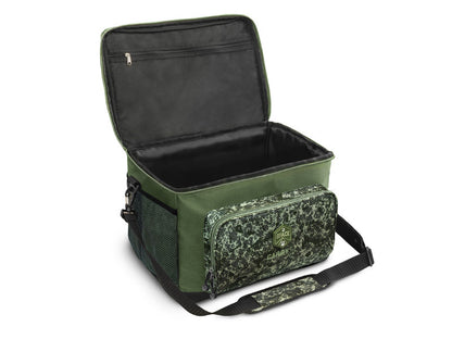 Delphin CarryALL SPACE C2G L Tasche