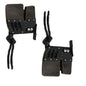 CARTEL Ankertab SMART ELITE
