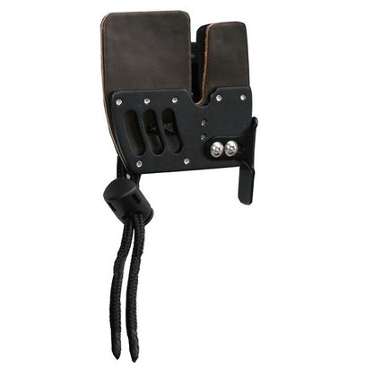 CARTEL Ankertab SMART ELITE