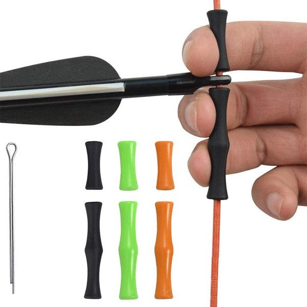 PINE RIDGE Fingersaver COLOR