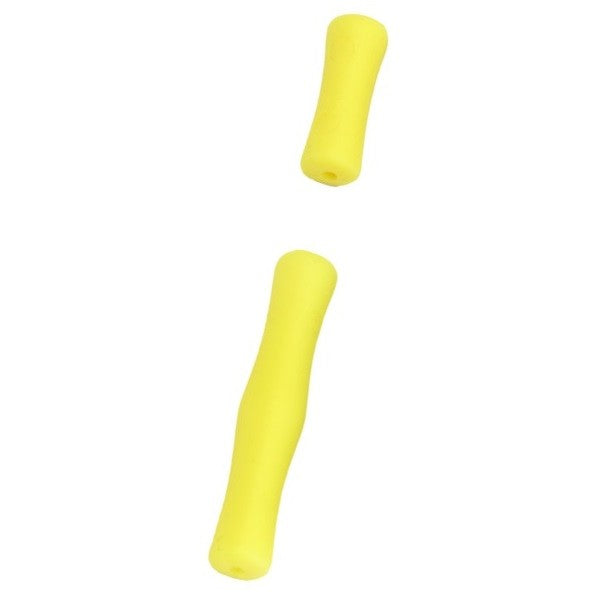 PINE RIDGE Fingersaver COLOR