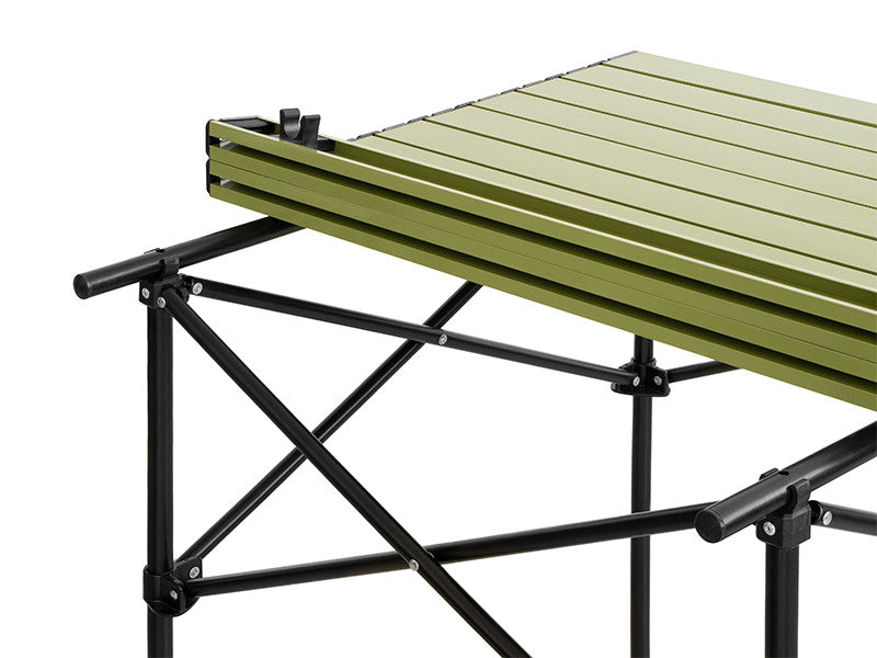 Klapptisch Delphin CAMPSTA Mega