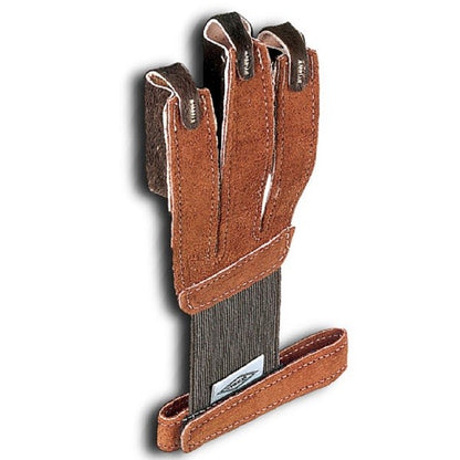 Teilfingerhandschuh NEET