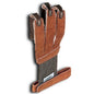 Teilfingerhandschuh NEET