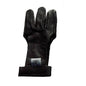Vollfingerhandschuh TS-BLACK
