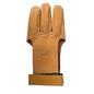 MARTIN Vollfingerhandschuh MA #245