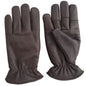 BLACK FLASH Archery Vollfingerhandschuh FL-5, Handschuhpaar