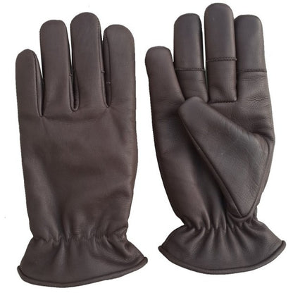 BLACK FLASH Archery Vollfingerhandschuh FL-5, Handschuhpaar