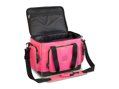Tasche Delphin QUEEN Carry