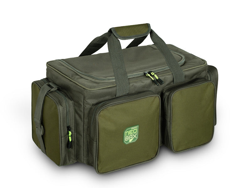 Tasche Delphin NeoBAX CARRY