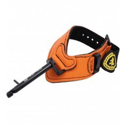 BLACK FLASH Archery Release-Tool Auszugscheck