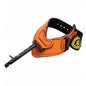 BLACK FLASH Archery Release-Tool Auszugscheck