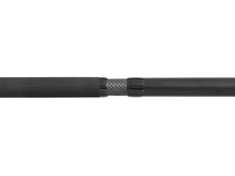 Kescher Delphin TELEFIX C2G