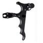BLACK FLASH Archery Release MAX