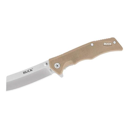 LifeSaver WAYFARER Ersatzfilter