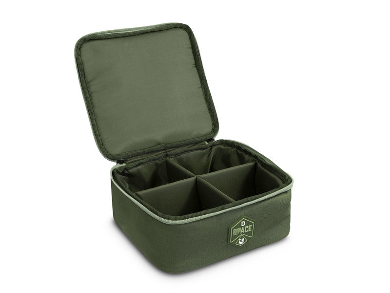 Delphin Spool SPACE C2G Spulentasche