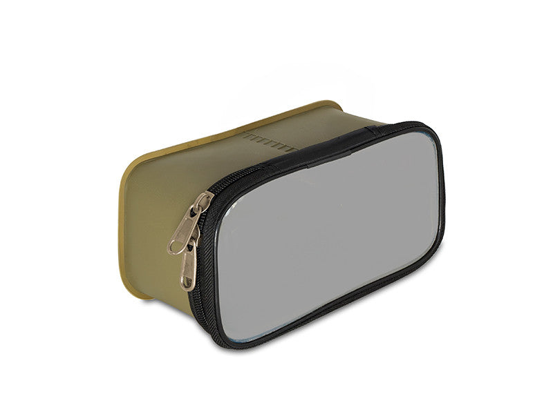 EVA-Tasche Delphin UniCASE M