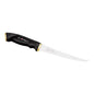 CJH Taschenmesser Father, GFN grün