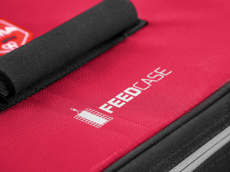 Tasche Delphin ATOMA FeedCASE