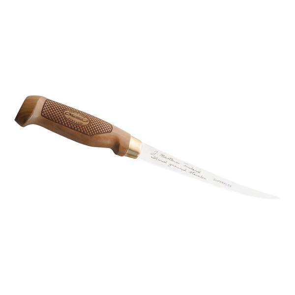 CJH Taschenmesser Father, GFN blau